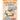 Let's Go for a Drive!-An Elephant and Piggie Book