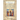The Pharaoh and the Gods: Triumph of Egypt, Second Edition