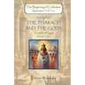 The Pharaoh and the Gods: Triumph of Egypt, Second Edition
