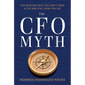 The CFO Myth