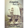Kingdom Book 2