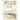 ESV Scripture Journal: Psalms (Artwork by Ruth Chou Simons) (Paperback)