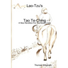 LAO-TZU's TAO TE-CHING