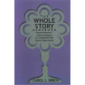 Whole Story Handbook