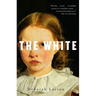 The White