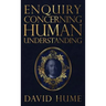 Enquiry Concerning Human Understanding