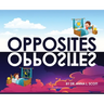 Opposites