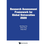 Research Assessment Framework for Global Universities 2020