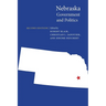 Nebraska Government and Politics