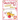 Valentine's Day Scissor Skills Preschool Workbook for Kids: A Fun Coloring and Cutting Practice Activity Book for Toddlers and Kids ages 2-5