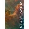 Storylandia Issue 20