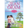 The Cowboy's Secret Wish: An Opposites Attract Romance Cowboy Romance