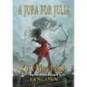 A Jura For Julia