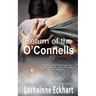 The Return of the O'Connells