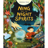 Ning and the Night Spirits