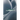 Hierarchy Theory: A Vision, Vocabulary, and Epistemology