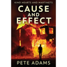 Cause And Effect: Vice Plagues The City