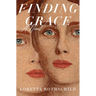 Finding Grace