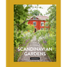 Scandinavian Gardens