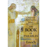 The Book of Parables: Christian Apocrypha Series