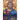 Introduction to Christian Theology