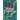 Ragna Crimson 13