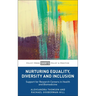 Nurturing Equality, Diversity and Inclusion: Support for Research Careers in Health and Biomedicine