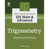 Trigonometry Math