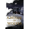 A House of Wolves