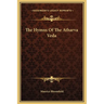 The Hymns Of The Atharva Veda