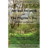 Joy and Strength for the Pilgrim's Day: 366 Daily Meditations