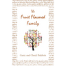 The Fruit Flavored Family