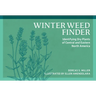 Winter Weed Finder: Identifying Dry Plants of Central and Eastern North America
