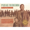 Passage to Freedom: The Sugihara Story