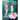 Dollys and Friends Originals, Mermaids Paper Dolls: Fashion Dress Up Collection of an Enchanted Undersea Wardrobe of Tails and Flowing Gowns
