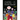 Among Us Official Sticker Book