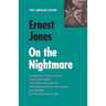 On the Nightmare