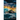 Impressions