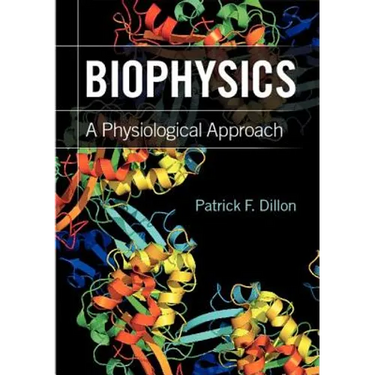 Biophysics