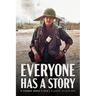Everyone Has a Story: A Combat Medic's Tale