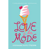 Love À La Mode