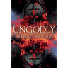 Ungodly