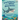 Donny the Megalodon and the JAWsome Miocene Adventure