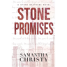Stone Promises
