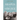 Shaped for Service: Ministerial Formation and Virtue Ethics