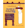 A Chip Off the Old Block and Cleaver: A Memoir, A Cookbook, A Dollop of Poetry