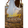 Wedding Season