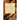A Compendium of Ecclesiastical History, Volume 3