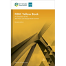 Fidic Yellow Book, Revised Edition: A Companion to the 2017 Plant and Design-Build Contract