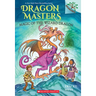 Magic of the Wizard Dragon: A Branches Book (Dragon Masters #29)